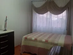 Apartamento com 3 Quartos à venda, 87m² no Santa Catarina, Caxias do Sul - Foto 11