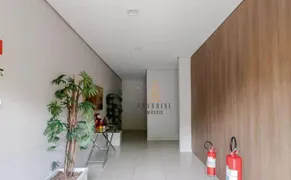 Apartamento com 3 Quartos à venda, 84m² no Ipiranga, São Paulo - Foto 29