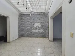 Casa com 4 Quartos para alugar, 259m² no Bonfim, Campinas - Foto 6