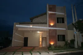Casa de Condomínio com 3 Quartos à venda, 185m² no Jardim Residencial Maggiore, Araraquara - Foto 1