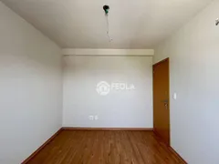 Apartamento com 2 Quartos à venda, 55m² no Jardim Boer I, Americana - Foto 12