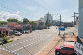 Conjunto Comercial / Sala à venda, 60m² no Passo da Areia, Porto Alegre - Foto 19