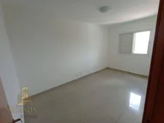 Apartamento com 2 Quartos à venda, 60m² no Jardim Tupanci, Barueri - Foto 12