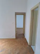 Conjunto Comercial / Sala com 2 Quartos para alugar, 50m² no Liberdade, São Paulo - Foto 28