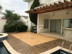 Casa de Condomínio com 3 Quartos para venda ou aluguel, 320m² no Jardim Amstalden Residence, Indaiatuba - Foto 22