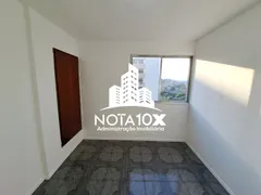 Apartamento com 2 Quartos para alugar, 60m² no Cidade Nova, Rio de Janeiro - Foto 22