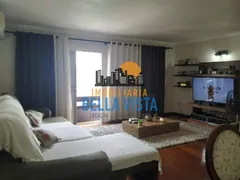 Apartamento com 3 Quartos à venda, 185m² no Centro, São Vicente - Foto 12