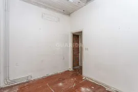 Casa Comercial para alugar, 143m² no Moinhos de Vento, Porto Alegre - Foto 18