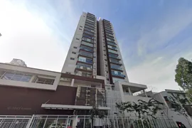 Apartamento com 2 Quartos à venda, 92m² no Vila Mariana, São Paulo - Foto 1