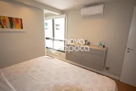 Apartamento com 4 Quartos à venda, 154m² no Botafogo, Rio de Janeiro - Foto 25