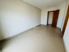Cobertura com 3 Quartos à venda, 275m² no Pitangueiras, Guarujá - Foto 12
