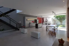 Casa de Condomínio com 3 Quartos à venda, 225m² no Urbanova VI, São José dos Campos - Foto 4