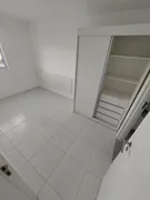 Apartamento com 2 Quartos para alugar, 47m² no Boa Viagem, Recife - Foto 2