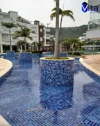 Apartamento com 4 Quartos à venda, 224m² no Cachoeira do Bom Jesus, Florianópolis - Foto 3