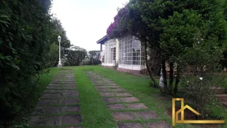 Fazenda / Sítio / Chácara com 4 Quartos à venda, 750m² no Chacaras Boa Vista, Santana de Parnaíba - Foto 13