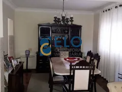 Sobrado com 3 Quartos para venda ou aluguel, 300m² no Aparecida, Santos - Foto 11