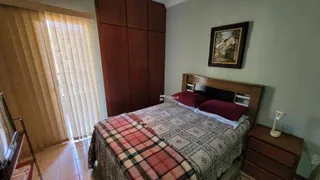 Casa de Condomínio com 4 Quartos para venda ou aluguel, 203m² no Balneário Praia do Pernambuco, Guarujá - Foto 13