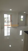 Apartamento com 2 Quartos à venda, 65m² no Vila Sanches, São José dos Campos - Foto 8