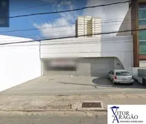 Galpão / Depósito / Armazém para alugar, 826m² no Água Fria, São Paulo - Foto 1