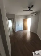 Apartamento com 3 Quartos à venda, 90m² no Vila Sao Joao, São José do Rio Preto - Foto 2