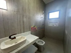 Casa de Condomínio com 3 Quartos à venda, 201m² no Loteamento Residencial Reserva dos Lagos, Pindamonhangaba - Foto 16