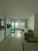Apartamento com 1 Quarto para alugar, 40m² no Ponta Do Farol, São Luís - Foto 15