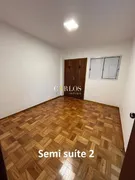 Apartamento com 3 Quartos à venda, 113m² no Savassi, Belo Horizonte - Foto 6