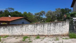 Terreno / Lote / Condomínio à venda, 300m² no Vila Homero, Indaiatuba - Foto 1