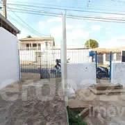 Casa com 2 Quartos à venda, 53m² no Cidade Jardim, Campinas - Foto 5