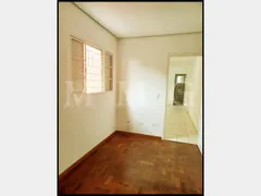 Casa com 1 Quarto para alugar, 40m² no Paraíso, São Paulo - Foto 8