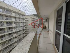 Apartamento com 3 Quartos à venda, 90m² no Catete, Rio de Janeiro - Foto 3