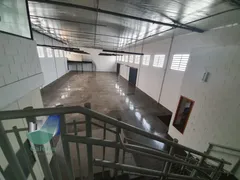 Galpão / Depósito / Armazém para alugar, 714m² no Parque Industrial Lagoinha, Ribeirão Preto - Foto 18