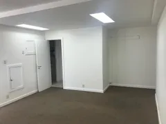 Conjunto Comercial / Sala para alugar, 95m² no Centro, Rio de Janeiro - Foto 7