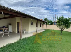 Casa de Condomínio com 4 Quartos à venda, 300m² no Guaratiba, Rio de Janeiro - Foto 21