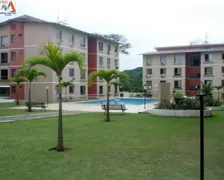 Apartamento com 2 Quartos à venda, 65m² no Mangueirão, Belém - Foto 12