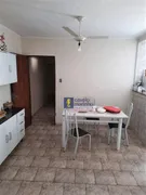 Casa com 5 Quartos à venda, 188m² no Vila Albertina, Ribeirão Preto - Foto 3