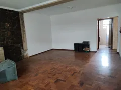 Casa com 2 Quartos à venda, 70m² no Ipiranga, São Paulo - Foto 5