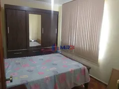 Apartamento com 1 Quarto à venda, 41m² no Madureira, Rio de Janeiro - Foto 13