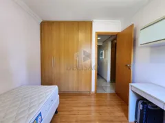 Apartamento com 4 Quartos à venda, 131m² no Funcionários, Belo Horizonte - Foto 15