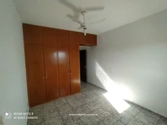 Apartamento com 3 Quartos à venda, 138m² no Vila Ocidental, Presidente Prudente - Foto 12