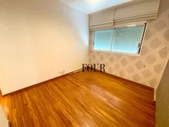 Apartamento com 4 Quartos à venda, 154m² no Vila da Serra, Nova Lima - Foto 18