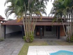 Casa com 2 Quartos à venda, 360m² no Centro, Guapimirim - Foto 1