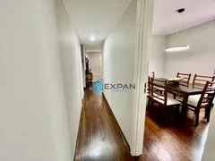 Apartamento com 4 Quartos à venda, 142m² no Ipanema, Rio de Janeiro - Foto 17