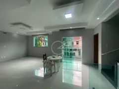 Casa com 3 Quartos à venda, 147m² no Campo Grande, Santos - Foto 2