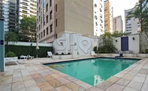 Cobertura com 3 Quartos à venda, 261m² no Jardim Europa, São Paulo - Foto 25