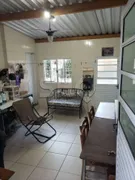 Sobrado com 2 Quartos à venda, 135m² no Jardim Maria Estela, São Paulo - Foto 13