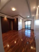 Apartamento com 3 Quartos à venda, 97m² no Jardim São Paulo, Americana - Foto 2