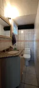 Casa com 3 Quartos à venda, 221m² no São Lucas, Viamão - Foto 32