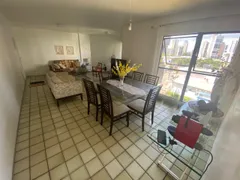 Apartamento com 4 Quartos à venda, 150m² no Casa Forte, Recife - Foto 6