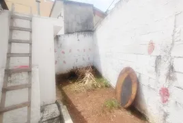 Sobrado com 2 Quartos à venda, 100m² no Vila Guedes, São Paulo - Foto 22